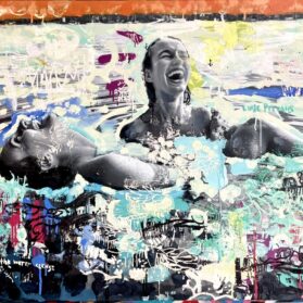 ck4280sv_e2lfrpeu_n1493k_IMG_7694