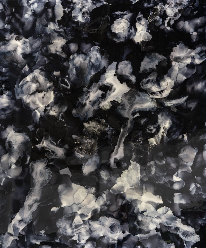 Infinite, 72x60