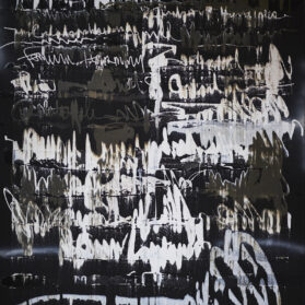 Archive, 60x40